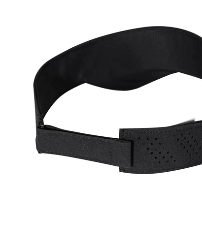И Men Men Mensing Fitness Sports Smooth Hat 1383479