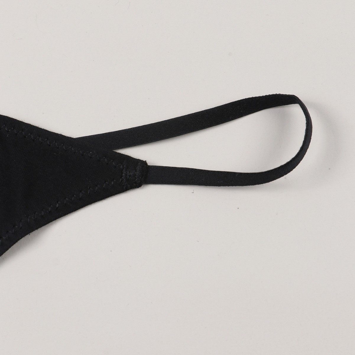 跨境欧美纯棉蜜桃臀丁字裤印花运动健身性感细带无痕大码t裤内裤,淘宝优惠券,粉丝福利购,淘宝优惠卷