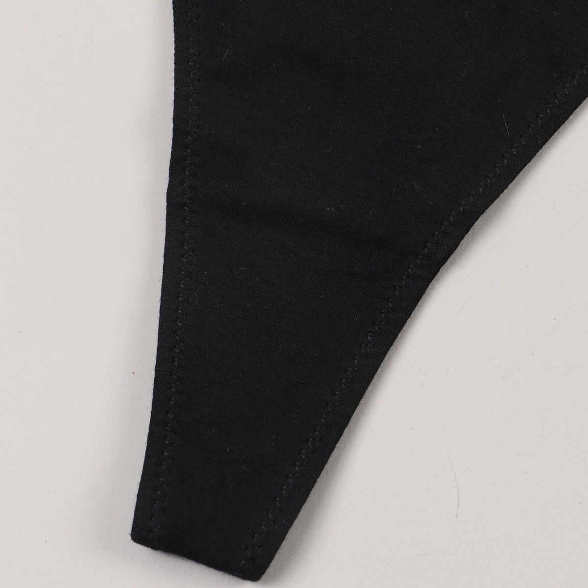 跨境欧美纯棉蜜桃臀丁字裤印花运动健身性感细带无痕大码t裤内裤,淘宝优惠券,粉丝福利购,淘宝优惠卷