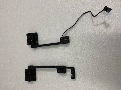 适用于苹果笔记本A1502 A1398电脑内置扬声器 喇叭 - 图0