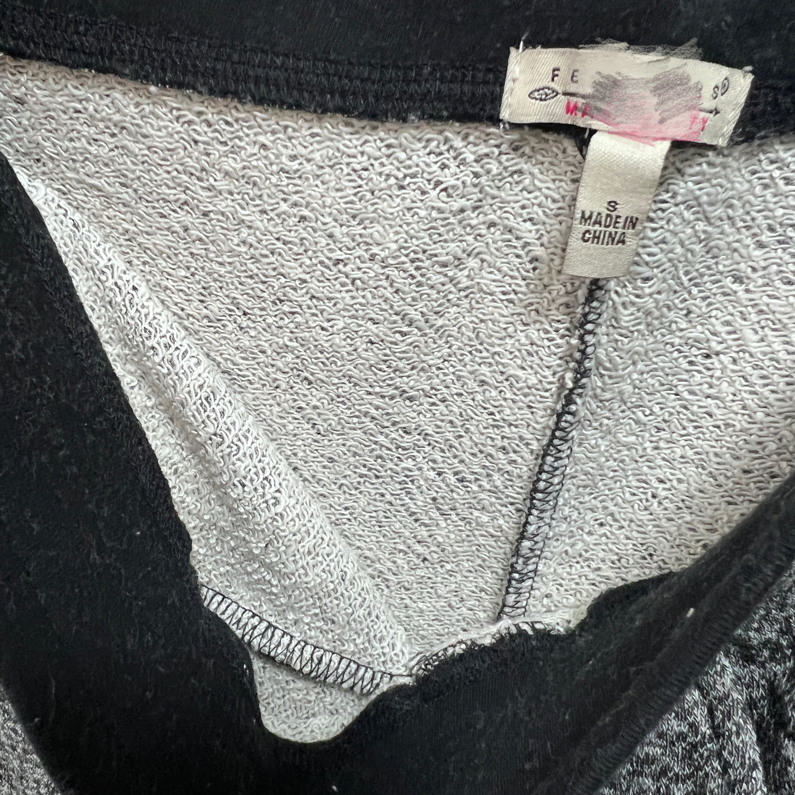 几十条女人软毛全运动裤卫裤收口裤子,淘宝优惠券,粉丝福利购,淘宝优惠卷