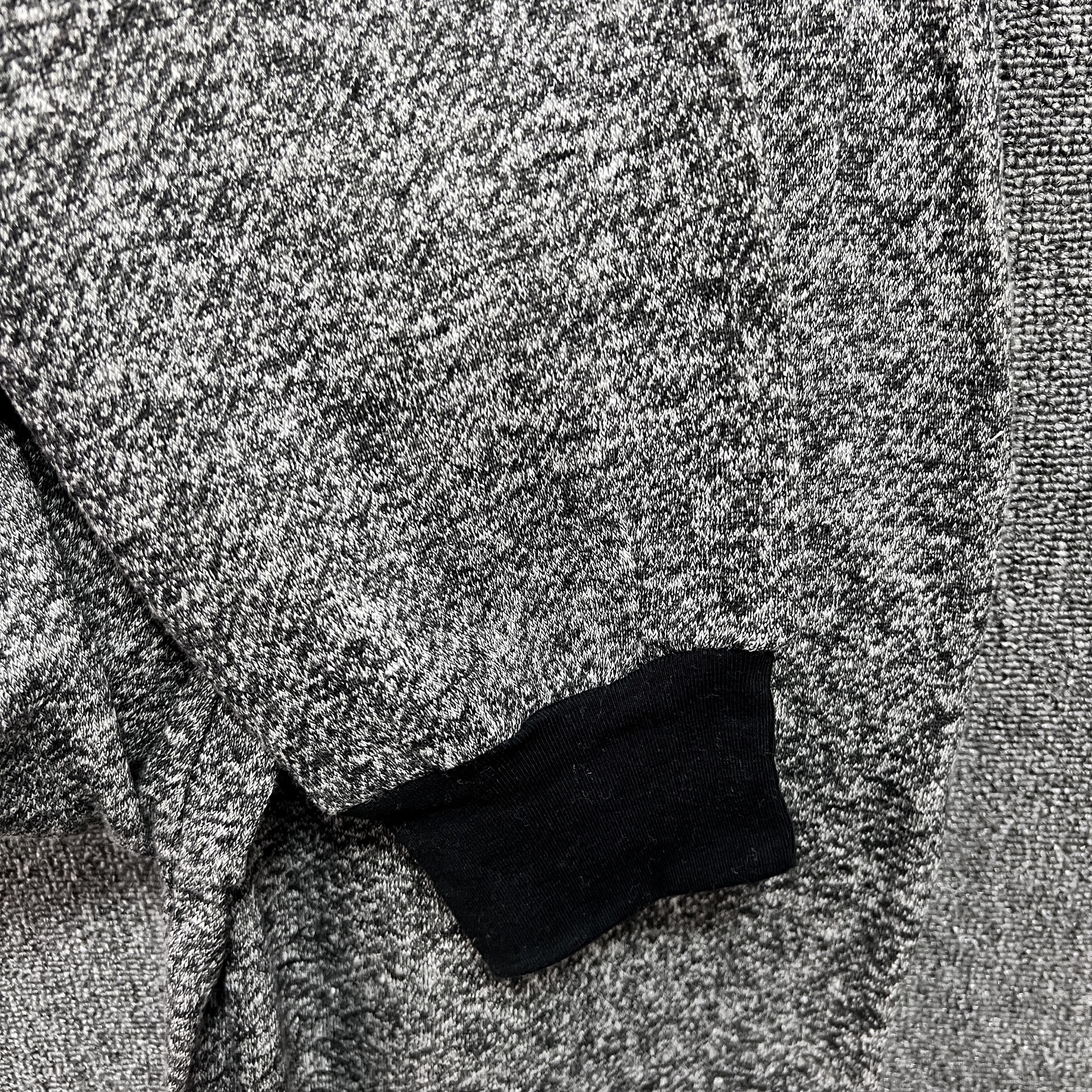 几十条女人软毛全运动裤卫裤收口裤子,淘宝优惠券,粉丝福利购,淘宝优惠卷