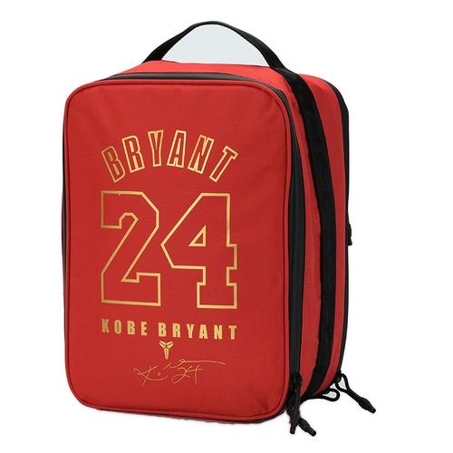 Спортивная портативная водонепроницаемая баскетбольная спортивная обувь с разделителями, сумка для обуви, футбольная форма, 18 года, цвет, принт, делается под заказ