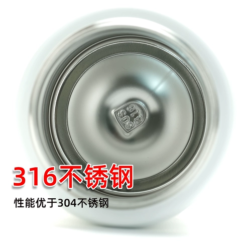 Футбольный стакан из нержавеющей стали, делается под заказ, подарок на день рождения