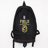 Рюкзак, ранец, ноутбук, футбольное снаряжение, Италия, делается под заказ