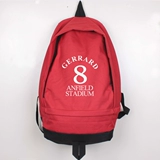 Школьный рюкзак, ноутбук, футбольная сумка для обуви