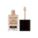 Wet n wild / wet và wild photof Focus play beauty self-timer dạng lỏng nền tự nhiên mờ 30ml - Nền tảng chất lỏng / Stick Foundation