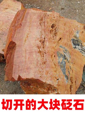 天然砭石原石能量石净水颗粒山东泗滨砭石家用滤水泡水石块五斤装