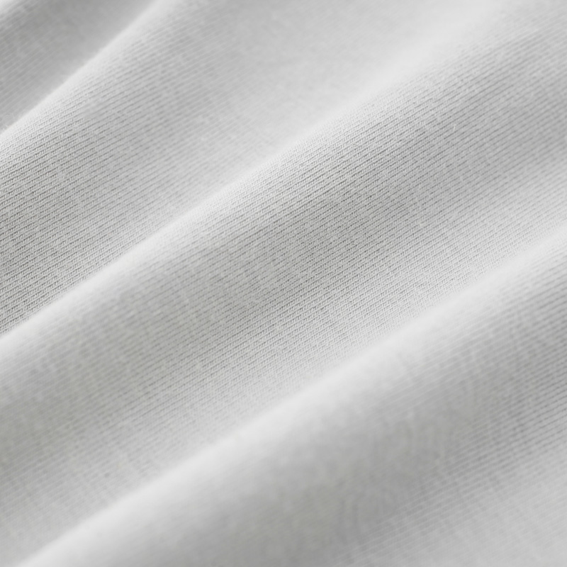  天猫国际自营时尚范男平角内裤