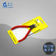 Inclined pliers water pliers SHE.K/Seke