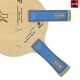 Lao Yao Table Tennis Hayata Hina H2 built-in fiber soleplate