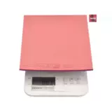 Tihbar Tight K2 Pro национальный стандарт Zijin Table Tennis Cover Cover K3 Внутренняя энергия Губка Губка обратного клея