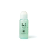 Старый демон ping pong haifu blue whale 2 органический клей ирригационный клей ирригации