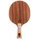 279 rose 5 professional table tennis blade