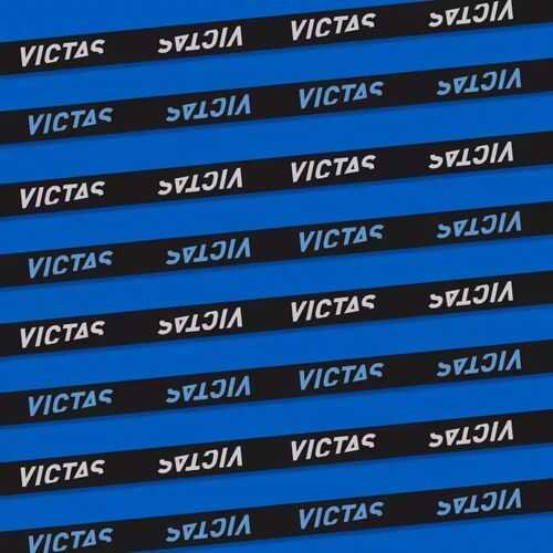 VICTAS乒乓球底板纤维护边防撞条 - 图2