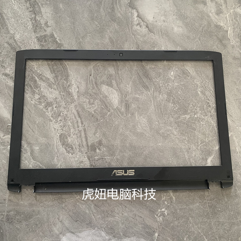 华硕ZX50V ZX50J GL552J GL552V FX-PRO A壳 B壳 C壳 D壳 E壳外壳 - 图0