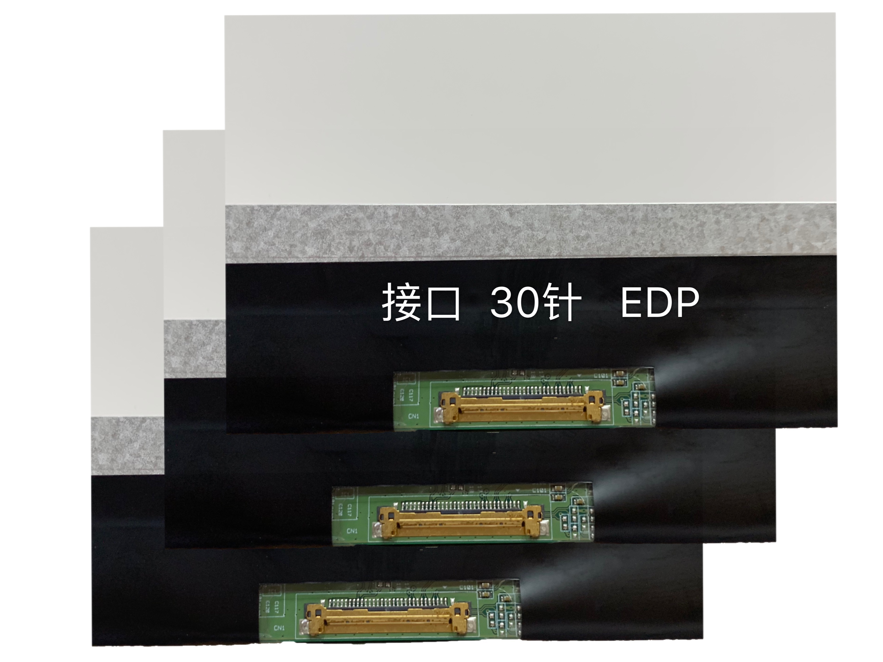 华硕 E402S E402M E402N E402B E402 R417S E403S E403N 液晶屏幕 - 图0