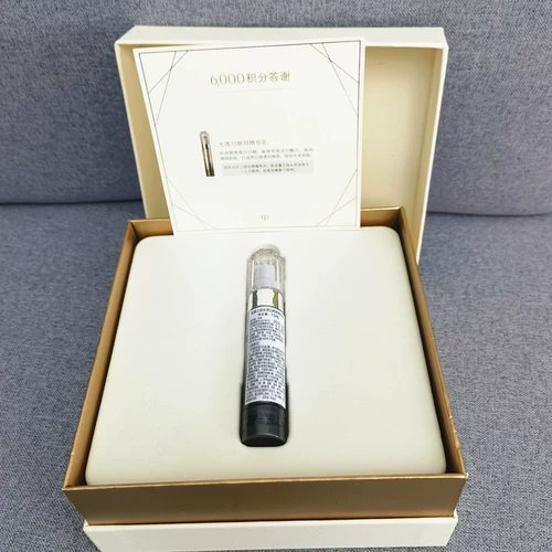 Эссенция, подтягивающий крем для глаз, 15 мл, против морщин