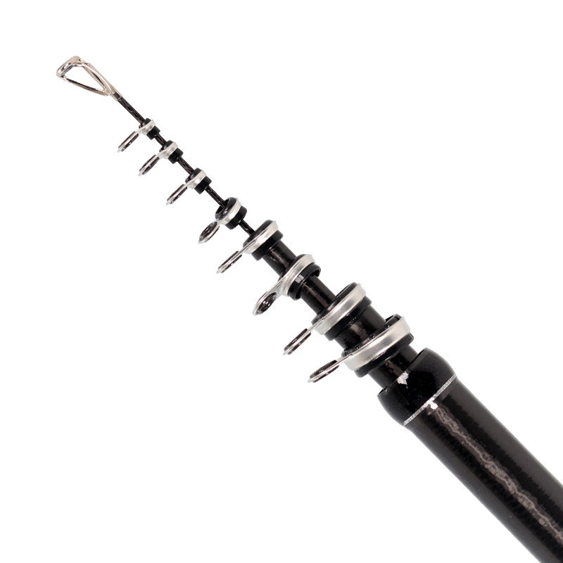 SHIMANO禧玛诺23新款鱼竿BORDERLESS BB矶钓竿波止滑漂碳素海钓竿,淘宝优惠券,粉丝福利购,淘宝优惠卷