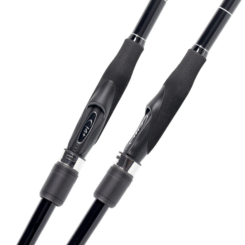 SHIMANO禧玛诺23新款鱼竿BORDERLESS BB矶钓竿波止滑漂碳素海钓竿,淘宝优惠券,粉丝福利购,淘宝优惠卷