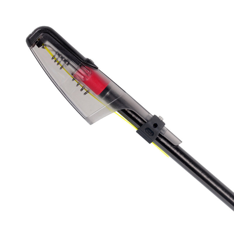 SHIMANO禧玛诺23新款鱼竿BORDERLESS BB矶钓竿波止滑漂碳素海钓竿,淘宝优惠券,粉丝福利购,淘宝优惠卷