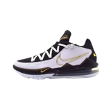 Nikezoomlebronnxxtgen Browni Generation Displying, истирающий, устойчивый