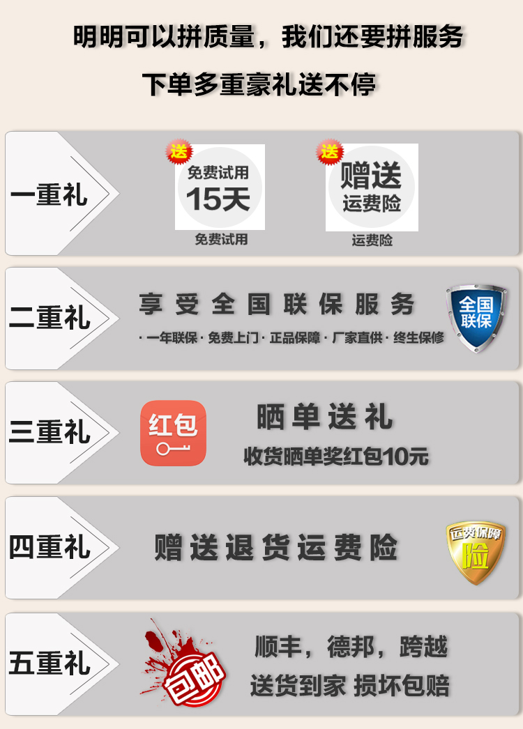 必升凉霸王空调扇工业冷风机家用移动制冷风扇商用水冷空调大冷气 必升凉霸王空调扇工业冷风机家用移动制冷风扇商用水冷空调大冷气