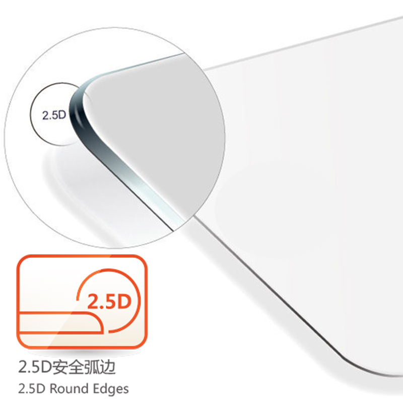 JJC适用佳能钢化膜M50II M50 M10 M3 M6 M100 M50 M6II M200相机 - 图2