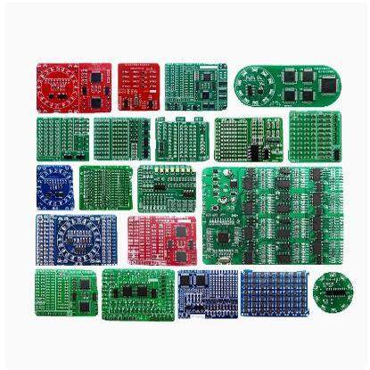 贴片元件焊接练习板套件电子工艺STM技能教学实训电工电路板DIY,淘宝优惠券,粉丝福利购,淘宝优惠卷