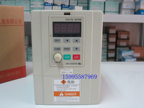 Shanghai Yatai frequency converter YTB-T5C-0 75KW YTB-T5-0 75KW 0 380V 75KW