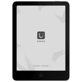 [Xiaomi Mado] e -бумага книга Pro Ink Screen 7.8 -Inch E -Book Smart Reader