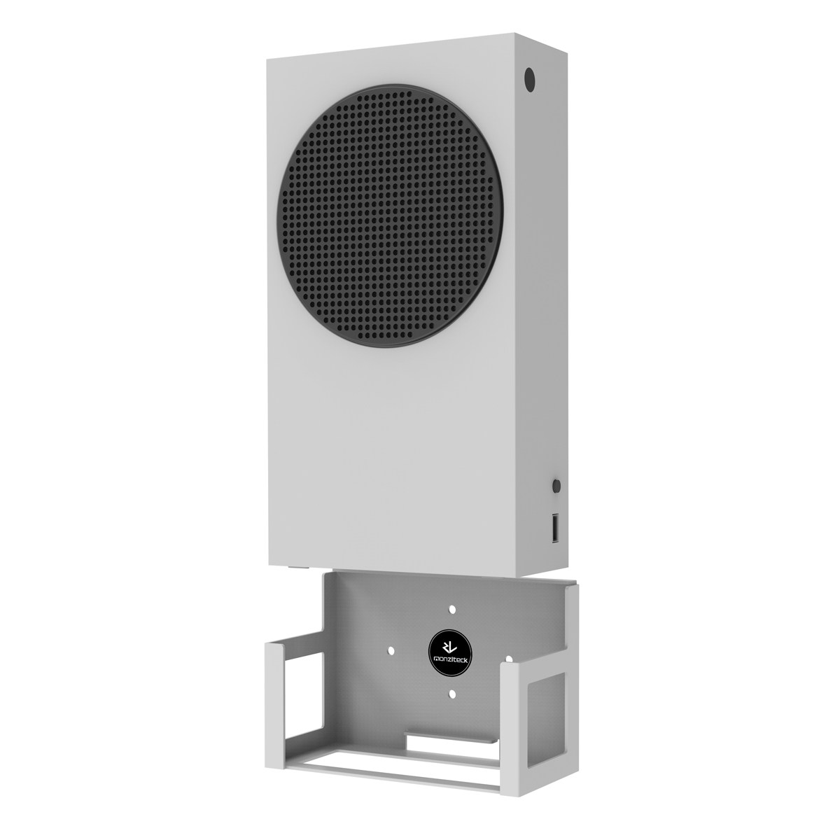 如何成为易支付代理分站