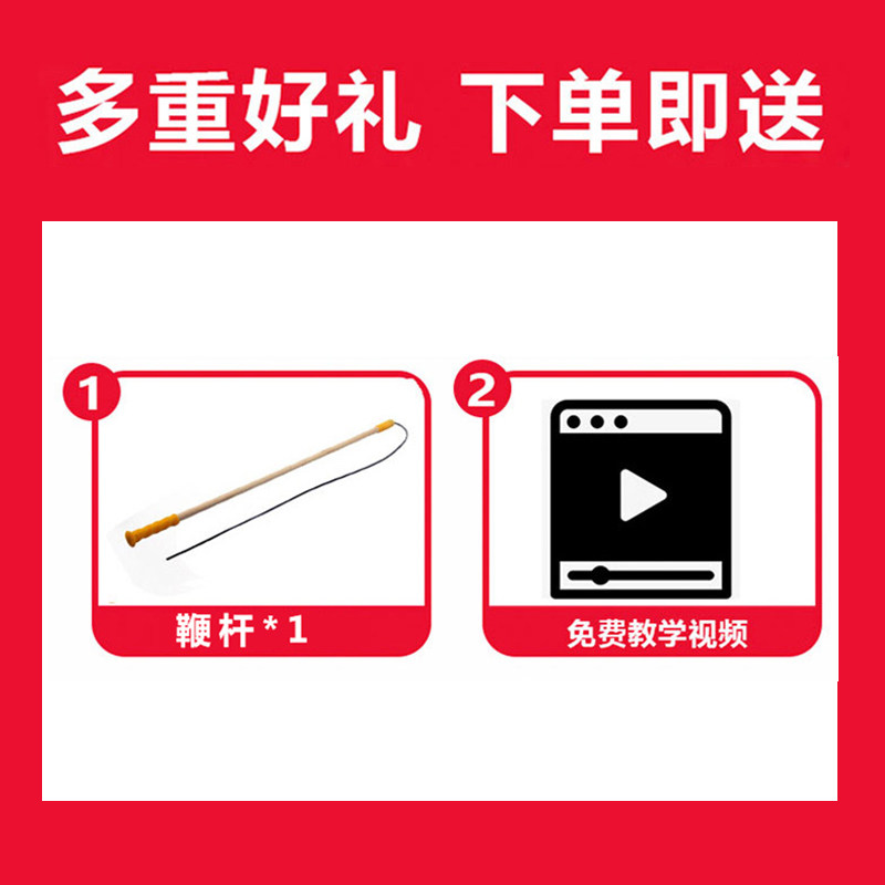 木头陀螺大全儿童男孩玩具实木质抽打老牛冰嘎成年大号带鞭子鞭绳,淘宝优惠券,粉丝福利购,淘宝优惠卷