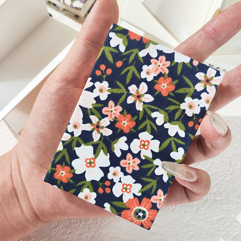 遵爵风琴本手账本内芯纯棉300g水彩本中粗细纹护照本内芯活页定页,淘宝优惠券,粉丝福利购,淘宝优惠卷