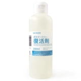Никекер Nijiashui Polylogon Media Pement Pigment Pigment Soft Vol.