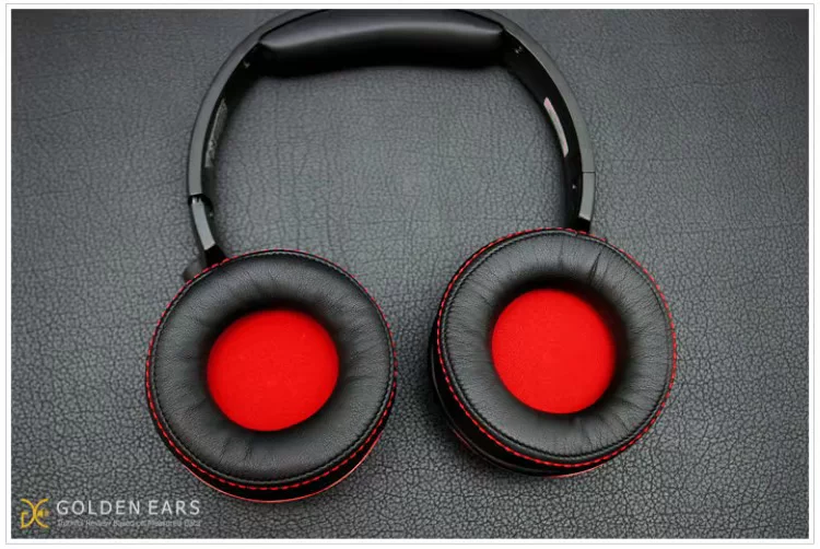 Креативное/Инновации EVO ZX беспроводной Bluetooth HIFI наушник с глубокими басами ACC кодек APTX