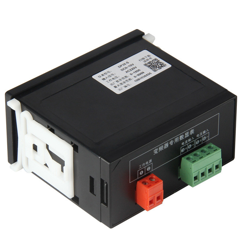  dp35 s 0 10v4 20ma 