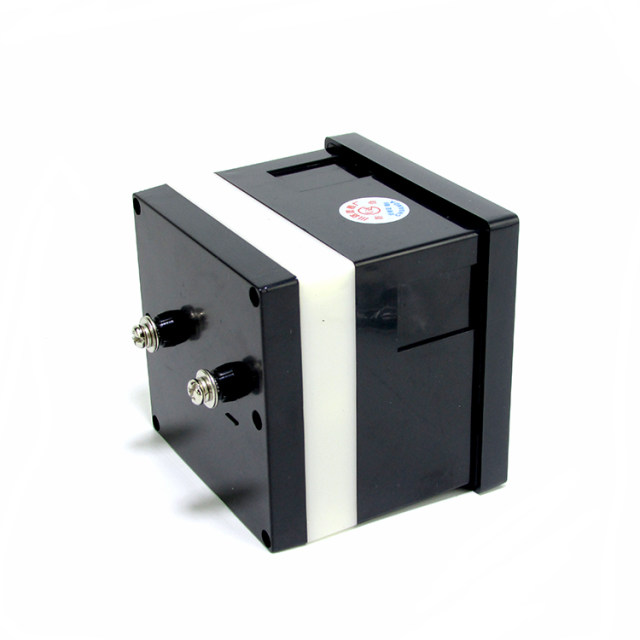 6C2 6L2 frequency meter 0-50HZ Hertz meter DC DC10V type 4-20MA current and voltage meter 45-55HZ