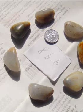 手串新疆和田玉籽料特价