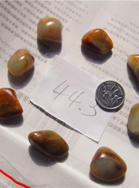 手串新疆和田玉籽料特价