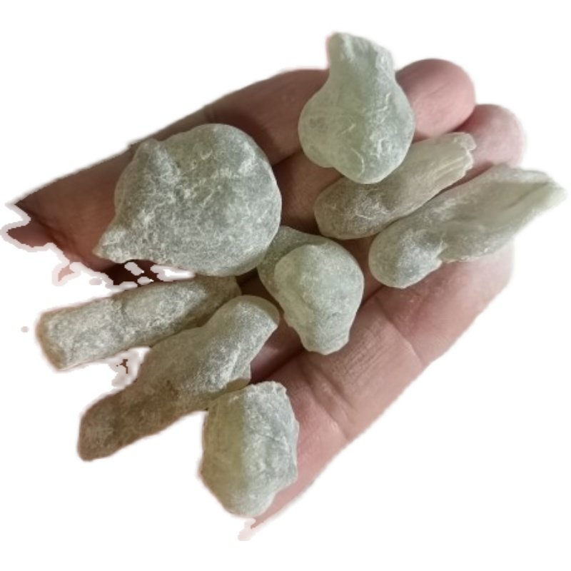 阿曼皇家绿乳香特级大颗粒标本熏陆甘橘柠檬香纯露,淘宝优惠券,粉丝福利购,淘宝优惠卷