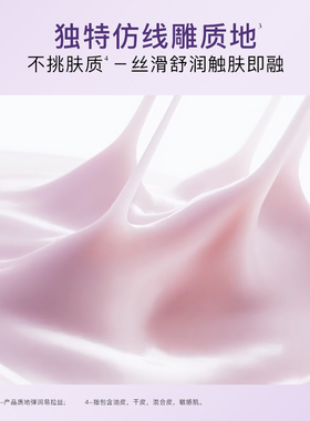 【正品行货】兰蔻塑颜紧致提拉面霜 15ml