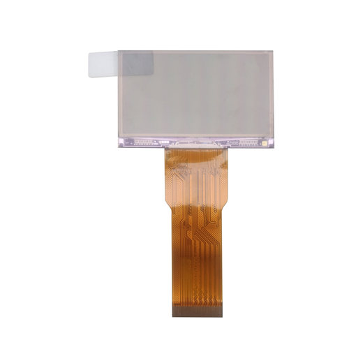 全新原装SINOY HY300Pro投影机投影仪液晶屏液晶板 - 图0
