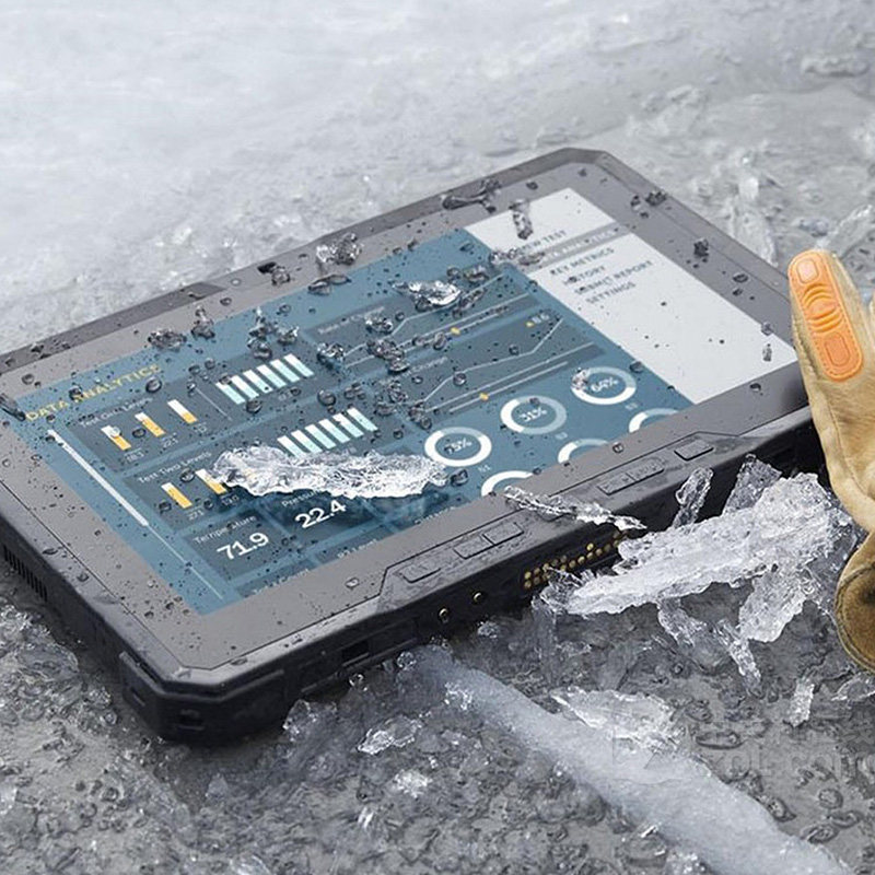 Dell/戴尔 其他/other 7230/7212/7220三防工业汽修儿童平板电脑,淘宝优惠券,粉丝福利购,淘宝优惠卷