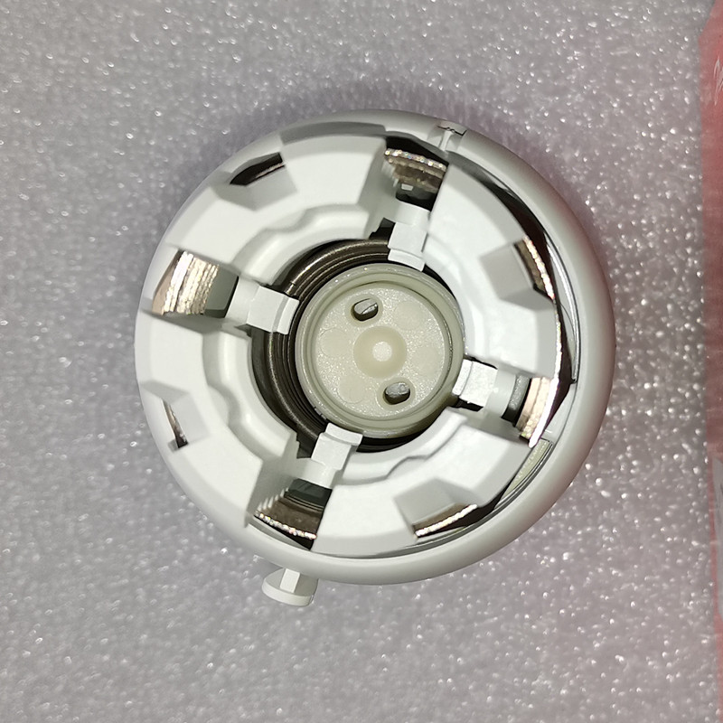 丹佛斯暖气阀温包恒温阀头danfoss暖气片温度控制 阀门控温执行器,淘宝优惠券,粉丝福利购,淘宝优惠卷