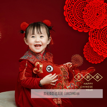 Home Fish Decorations Festive Living Room Decoration Fish Pendant Scales Fish Embroidered handmade cloth fish Merchants