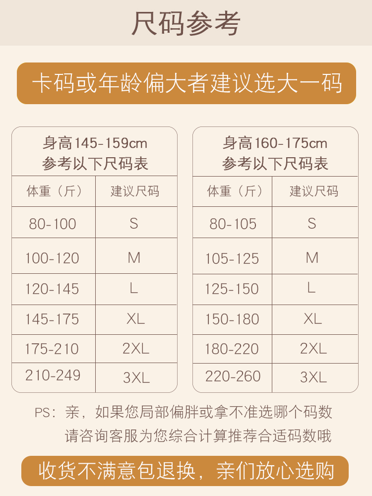 显瘦大码女装胖mm塑身衣200斤时髦减龄遮肉收腹束腰塑形两件套装