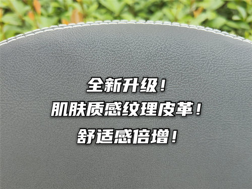 适用光阳赛艇250300400阿普利亚SRMAX腰靠三阳巡弋摩托车改装配件 - 图3