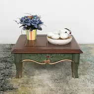 和室窗桌 新人首单立减十元 21年10月 淘宝海外