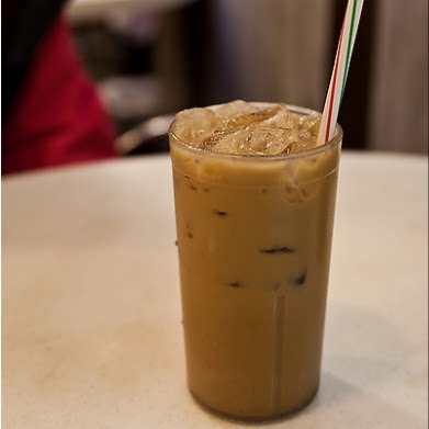 包邮香港香记茶皇正品JWP港式奶茶专用红茶粉奶茶店原料5磅2.27KG - 图1